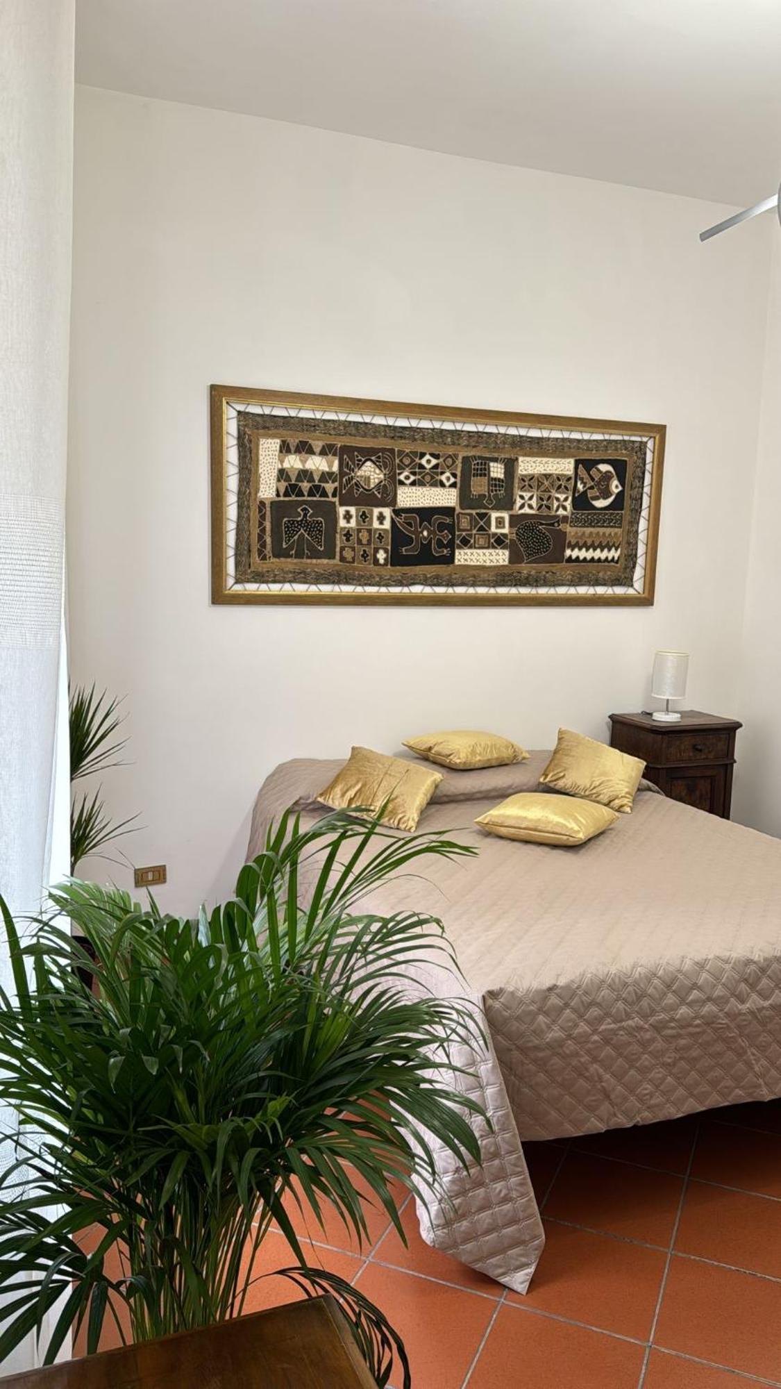 Residenza Brancondi 로레토